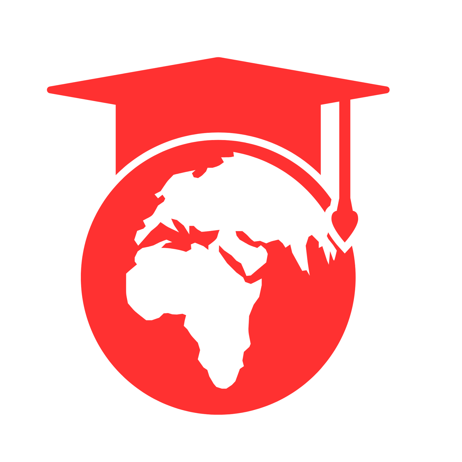 Experienced educators