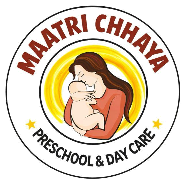 Matri Chaaya logo