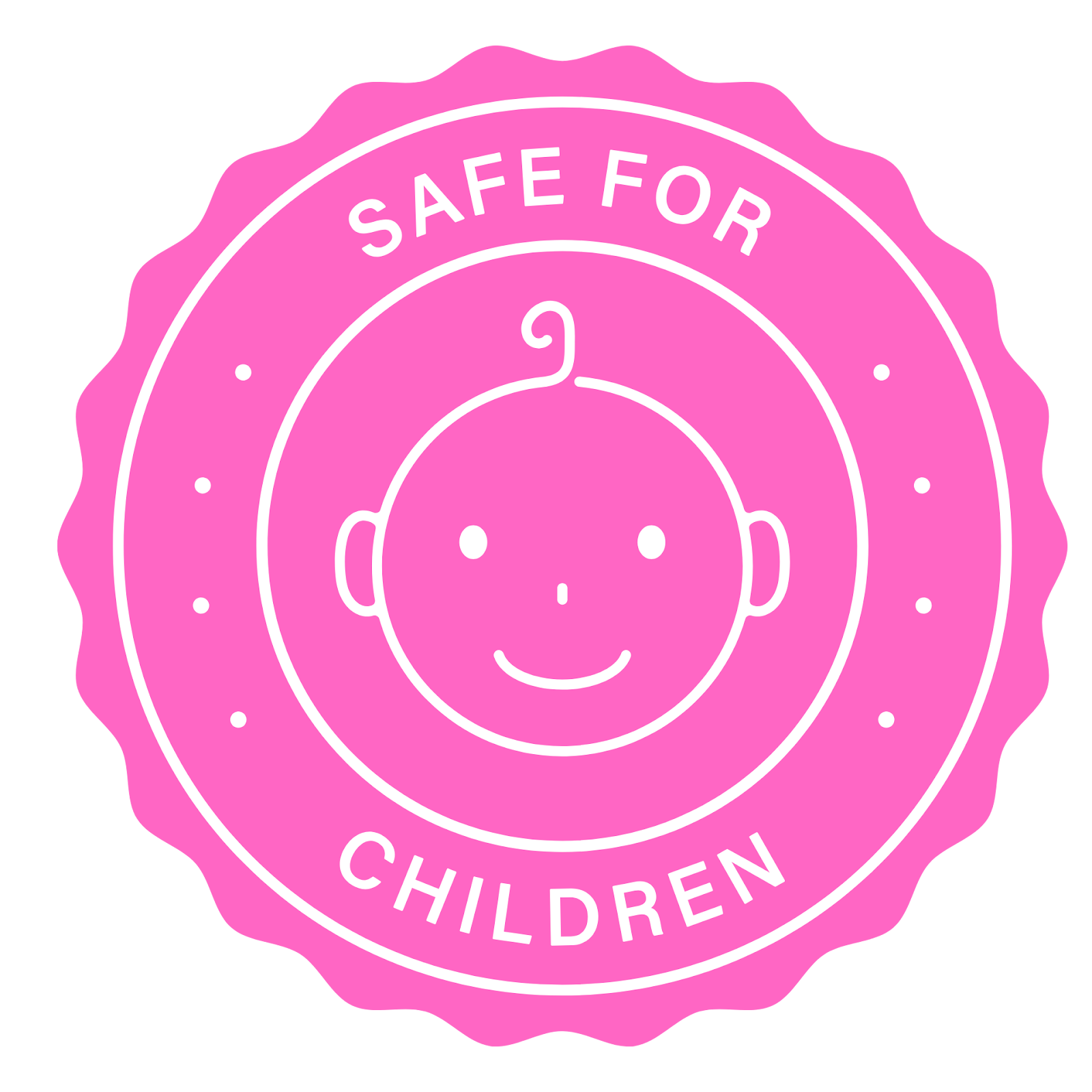 Safe and secure environment